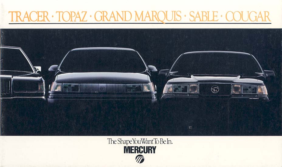 n_1988 Mercury Full Line-01.jpg
